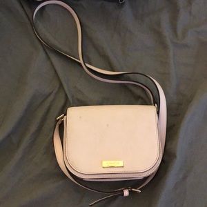 kate spade small handbag